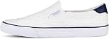 Lugz Clipper Fashion Sneaker mens Sneaker - Best Deal Finder