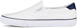 Lugz Clipper Fashion Sneaker mens Sneaker - Best Deal Finder