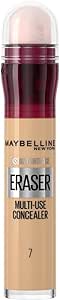 Maybelline New York, Instant Age Rewind Eraser Concealer 07 - Sand on Amazon.ae - Price Tracker