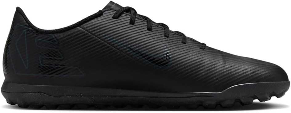 Nike VAPOR 16 CLUB TF unisex-adult LACED SHOES on Amazon - Best Deal Finder
