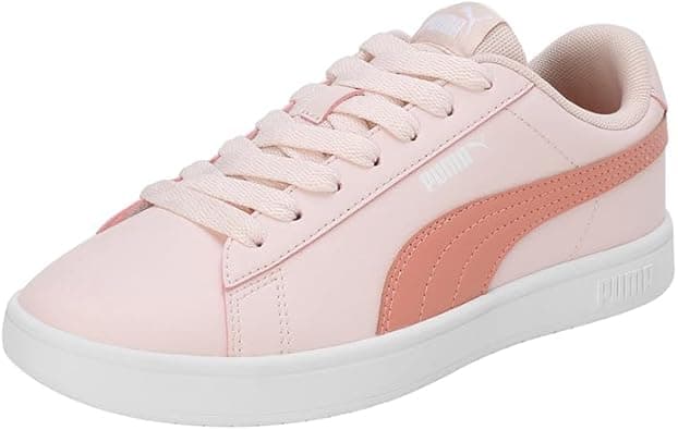PUMA Low-top Carina L Womens Women Sneakers on Amazon.ae - Price Tracker