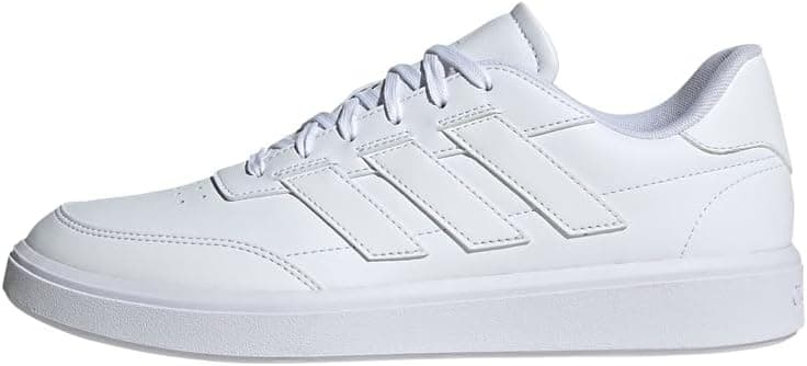 adidas Men Courtblock Tennis Shoes on Amazon.ae - Price Tracker