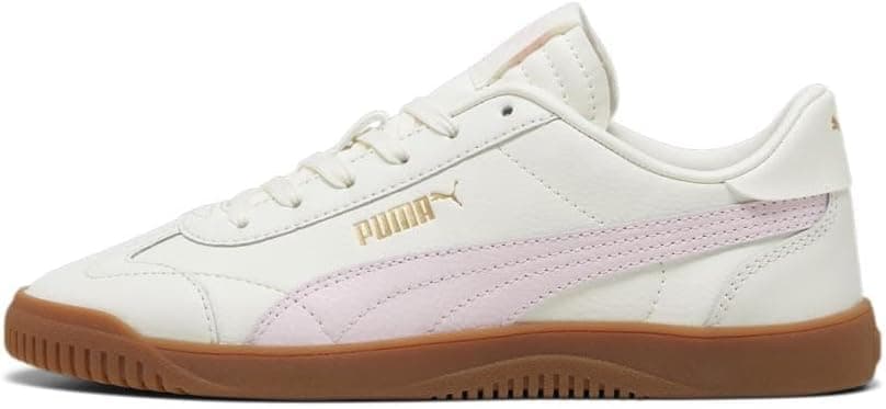 PUMA women's Club 5v5 Sneaker on Amazon.ae - Price Tracker