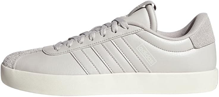 adidas VL Court 3.0 mens Shoes on Amazon.ae - Price Tracker