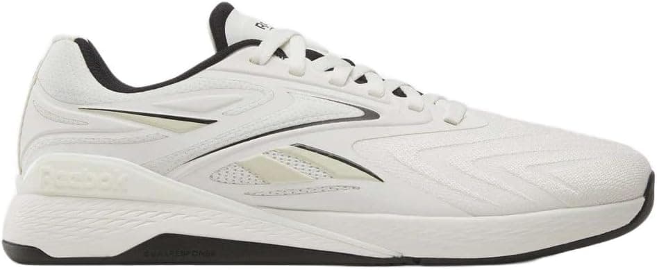 Reebok NANO X5 EDGE unisex-adult SHOES - LOW on Amazon.ae - Price Tracker