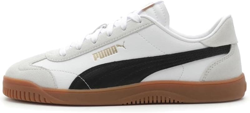 PUMA women's Club 5v5 Sneaker on Amazon.ae - Price Tracker