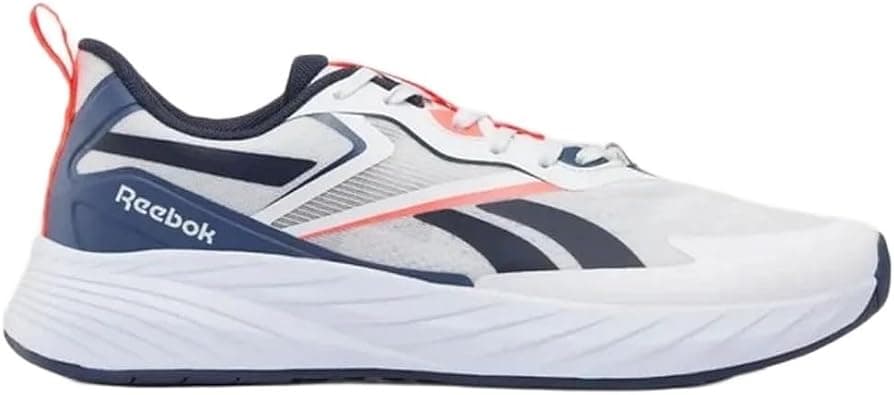 Reebok VERSE mens Shoes على Amazon.ae - متتبع الأسعار