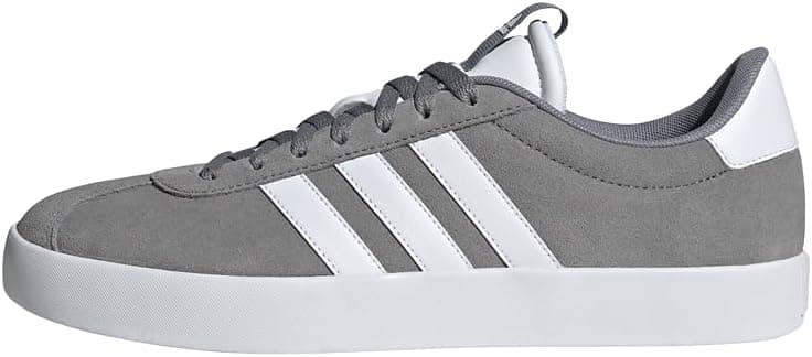 adidas Vl Court 3.0 Shoes mens Shoes on Amazon.ae - Price Tracker