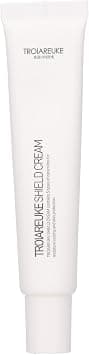 TROIAREUKE Shield Cream (0.85 Fl. Oz. (2025.12.21)) - Best Deal Finder