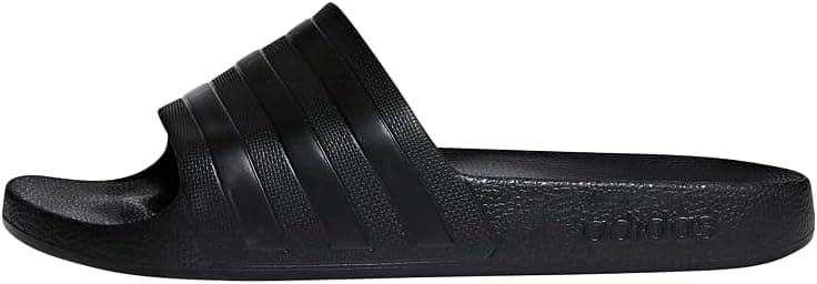 adidas Adilette Aqua unisex-adult Slide Sandal - Amazon.ae Price Tracker