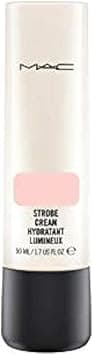 MAC Strobe Cream Pinklite on Amazon.ae - Price Tracker