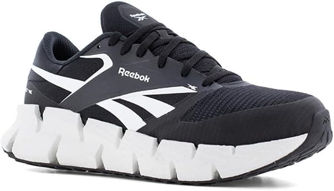 Reebok Work Floatzig Work Men's Oxford on Amazon - Best Deal Finder