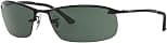 Ray-Ban mens 0RB3183 Sunglasses (pack of 1) - متتبع أسعار Amazon.sa