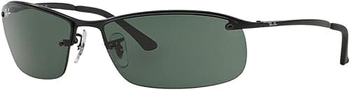 Ray-Ban mens 0RB3183 Sunglasses (pack of 1) on Amazon.ae - Price Tracker