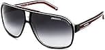 Carrera Men's Sunglasses - Best Deal Finder