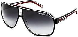 Carrera Men's Sunglasses - Best Deal Finder