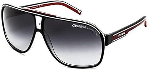 Carrera Men's Sunglasses on Amazon - Best Deal Finder
