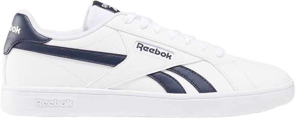 Reebok REEBOK COURT RETRO unisex-adult Shoes - Best Deal Finder