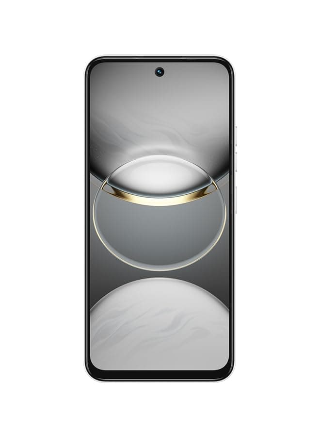 TECNO Spark 30 Dual SIM 8GB RAM 256GB 5G | 5000 mAh Battery | IP 54 Dust & Water Resistance | 120Hz Refresh Rate | Fast Charging | 108MP Main Camera - UAE Version (AURORA CLOUD) on Amazon.ae - Price Tracker