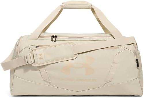 Under Armour Unisex Undeniable 5.0 Duffle XS على Amazon.ae - متتبع الأسعار