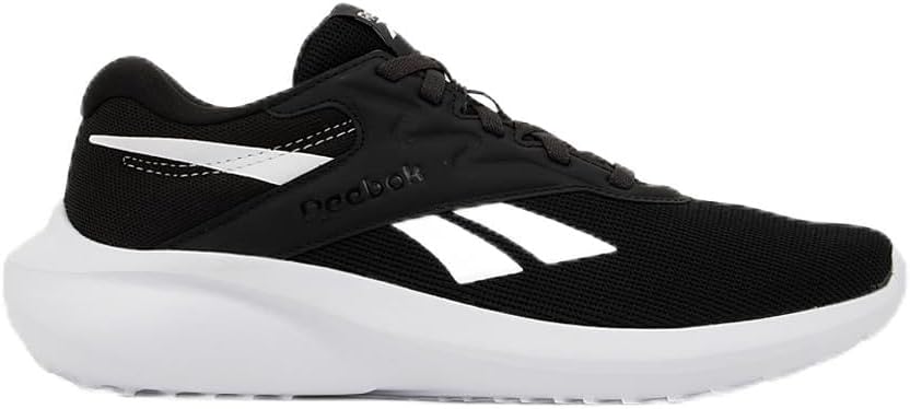 Reebok REEBOK LITE 5 womens Shoes on Amazon.ae - Price Tracker