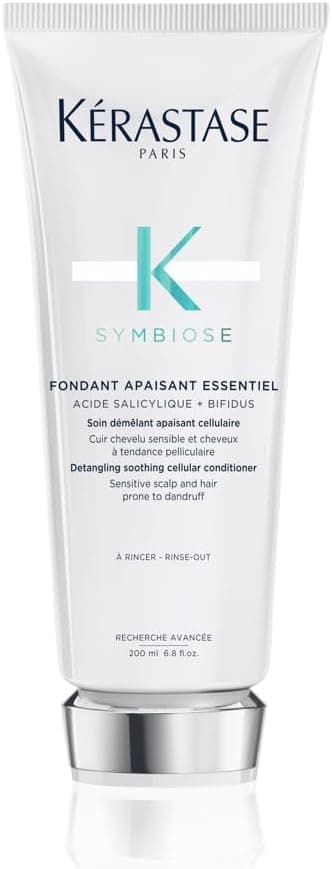 Kérastase Symbiose Soothing Cellular Conditioner 200ml on Amazon.ae - Price Tracker