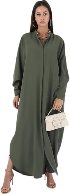 ODASDO womens 66201 Soft - متتبع أسعار Amazon.sa