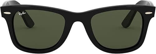 Ray-Ban mens 0RB4340 Sunglasses (pack of 1) on Amazon.ae - Price Tracker