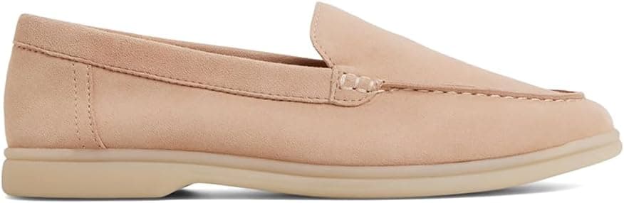 ALDO EDILICAN-IN womens SHOES - FLAT HEELS - Best Deal Finder