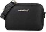 Valentino Womens Alexia Camera Bag Alexia Camera Bag (pack of 1) - Best Deal Finder