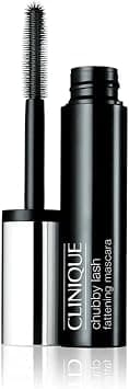 CHUBBY LASH fattening mascara #01-jumbo jet 10 ml - Best Deal Finder