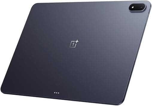 OnePlus Pad 3 256GB 12GB Storm Blue WiFi on Amazon.ae - Price Tracker
