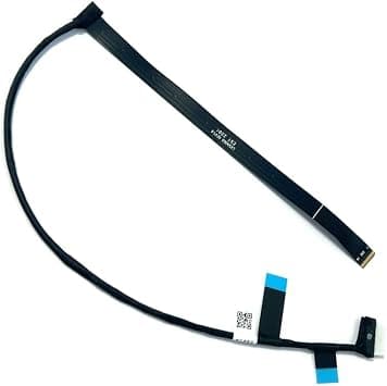 ZAHARA Camera Cable for ASUS ROG Zephyrus G14 GA402R GA402RK LED 6017B1851301 Camera Webcam Cable on Amazon.ae - Price Tracker