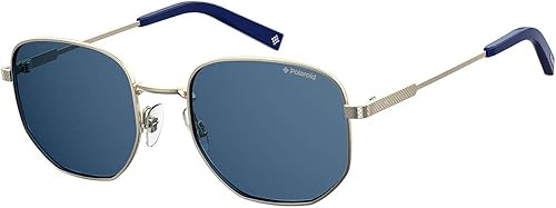 Polaroid Herren Sonnenbrille on Amazon.ae - Price Tracker