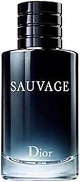 Christian Dior Dior Perfume - Sauvage - perfume for men - Eau de Toilette, 60ML - Amazon.ae Price Tracker