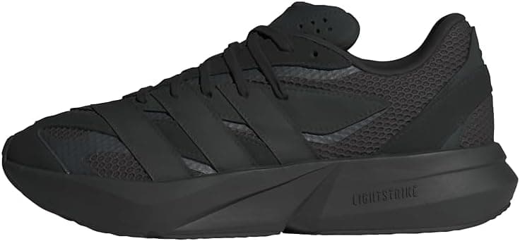 adidas Lightblaze unisex-adult Slide Sandal on Amazon.ae - Price Tracker