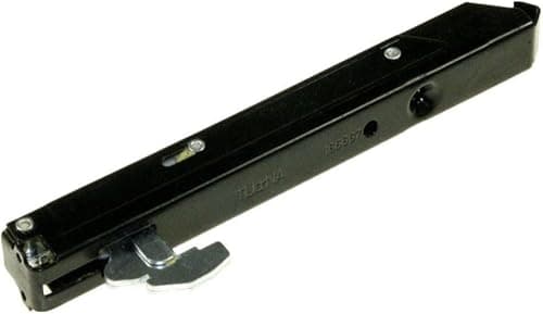 Gorenje 166667 Oven Cooker Door Hinge on Amazon.ae - Price Tracker