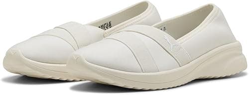 PUMA Adelina 2 womens Sportstyle Core on Amazon.ae - Price Tracker