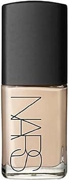 NARS Sheer Glow Foundation, Gobi on Amazon.ae - Price Tracker
