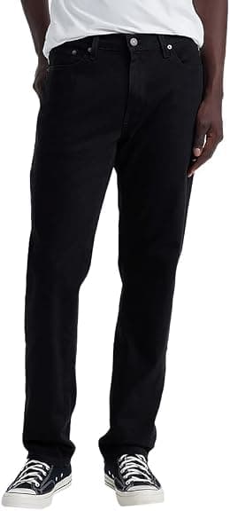 Levi's Mens 541 Athletic Taper Jeans (pack of 1) - Best Deal Finder