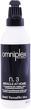 FarmaVita Miracle at Home Omniplex Hair Treatment– 150ml - Best Deal Finder