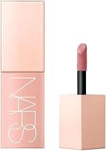 Afterglow Liquid Blush - Dolce Vita by NARS for Women - 0.23 oz Blush - Best Deal Finder