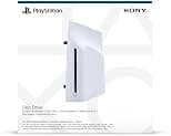 PS5 Disc Drive - دليلك لأفضل العروض