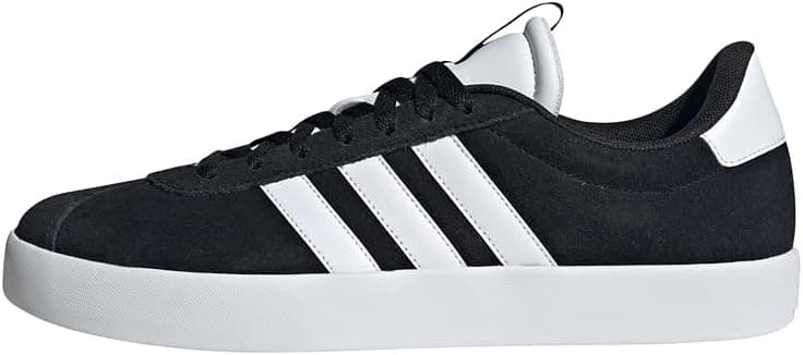 adidas Vl Court 3.0 mens Shoes on Amazon.ae - Price Tracker