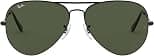 Ray-Ban mens 0RB3026 19307221 (pack of 1) - Best Deal Finder