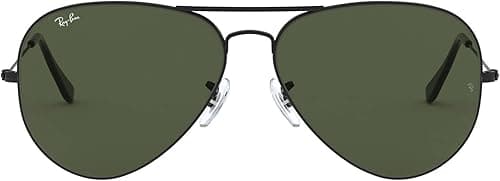 Ray-Ban mens 0RB3026 19307221 (pack of 1) on Amazon.ae - Price Tracker