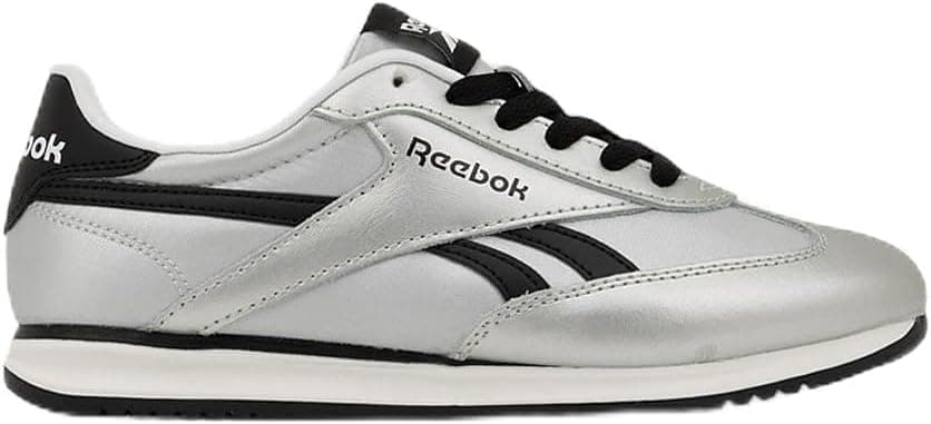 Reebok Reebok World 70 womens Sneaker on Amazon.ae - Price Tracker
