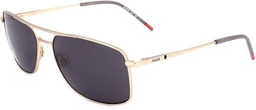 HUGO Mens HG 1287/S Sunglasses on Amazon.ae - Price Tracker