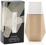 Fenty Beauty Eaze Drop Blurring 11 Medium With Neutral Undertones Skin Tint 32ml - Best Deal Finder