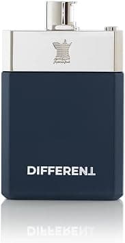 العربية للعود عطر ديفرنت للرجال 90 مل - دليلك لأفضل العروض